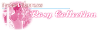 Rosy Collection